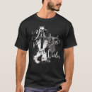 Suche nach lustige geige tshirts Spieler