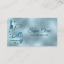 Recherche de entretien de maison cartes visite Maisons de nettoyage