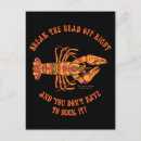 Recherche de cas cartes postales Drôle