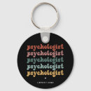 Recherche de psychologue porteclés Psychologie