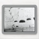 Suche nach flugzeuge ww2 mousepads Krieg
