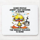 Suche nach vermisst sie mousepads Lustiges wahlgeschenk