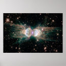 Suche nach kolossal poster Riesig