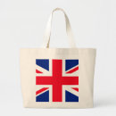 Recherche de britannique sacs Patriotique