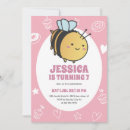 Suche nach honigbiene einladungen Babyparty