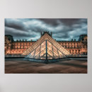 Suche nach louvre poster Frankreich