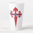 Suche nach christliche symbole kaffee tassen Christliches symbol