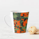 Recherche de camouflages tasses Pour elle