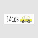 Suche nach taxi büro zubehör Fahrer