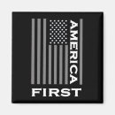 Suche nach american magnete Patriotisch