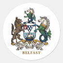Recherche de dublin autocollants Travel