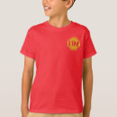 Recherche de partis enfant tshirts Vacances