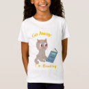 Recherche de introverti enfant tshirts Lire