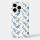 Recherche de violon iphone coques Viola