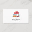 Recherche de mélangeurs cartes visite Customer