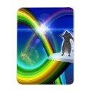 Suche nach neues zeitalter magnete Metaphysisch