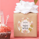 Recherche de girafe rose autocollants Animal