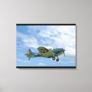 Suche nach flugzeug leinwandbilder Jet