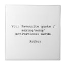 Suche nach motivierend zitate fliesen Motivierendes zitat