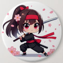 Suche nach ninja buttons Cartoon