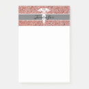 Suche nach krankenhaus post it Krankenpflege