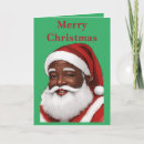 Recherche de kringle vœux cartes Saint nicholas