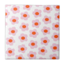 Suche nach hippie fliesen Niedlich