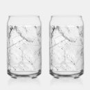 Recherche de cocktails chopes Élégant