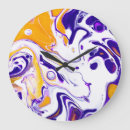 Recherche de tourbillonnant art Motif