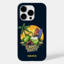 Recherche de noix de coco iphone4 coques Été