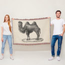 Suche nach skizzen decken Wüste