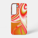 Suche nach samsung galaxy s22 hüllen Regenbogen