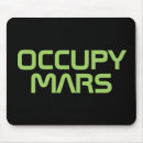 Suche nach mars mousepads Raum