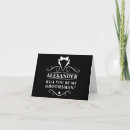 Recherche de smoking blanc invitations Noir et blanc