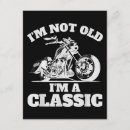 Recherche de course moto invitations Vintage