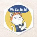 Suche nach witze untersetzer Kätzchen