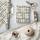 Suche nach 40 jahre geschenkpapier Vierzig