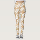 Recherche de feuille femme vêtements Motif