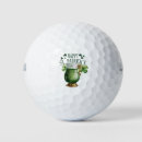 Recherche de stpatrick Irlande