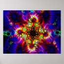 Suche nach holographic poster Psychedelisch