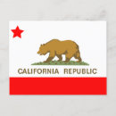 Recherche de ours de la californie cartes postales Usa