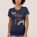 Recherche de primaires tshirts Pour elle