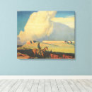 Suche nach rinder poster leinwandbilder Western