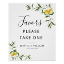 Suche nach zitrone hochzeitsschilder Aquarell