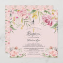 Recherche de girls baptême invitations Pour elle