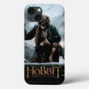 Suche nach elf ipad hüllen Battle of five armies