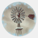 Suche nach windmühle aufkleber Schnee
