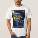 Suche nach massen fiktion Sciencefiction