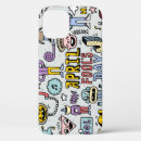 Recherche de nerd iphone coques Boîte