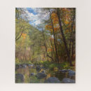 Suche nach herbstwald puzzle Herbstbäume